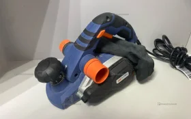 Рубанок электрический M1B-YH10-82X2