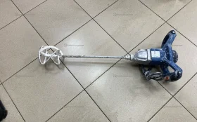 Купить Dexter R6219B3S-DP б/у , в Казань Цена:3500рублей