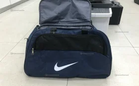 Купить Сумка Nike б/у , в Санкт-Петербург Цена:990рублей