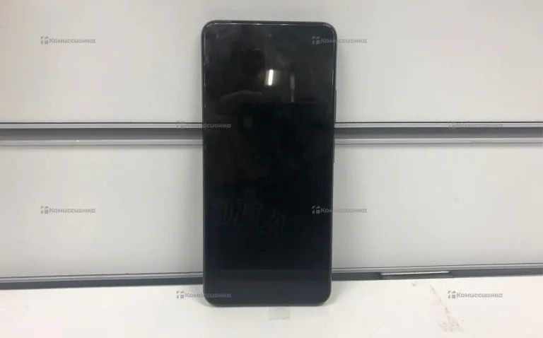 Xiaomi Poco M5 6/128 ГБ