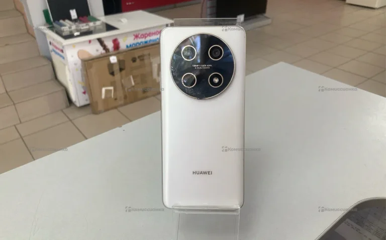 Huawei nova 13i 8/128Gb