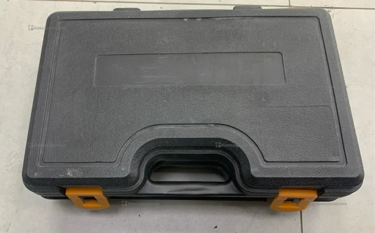 Honor 9X Lite 4/128 ГБ