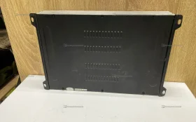 Купить Усилитель  Kenwood AS-277 б/у , в Самара Цена:1800рублей