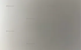 Терминал сбора данных Opticon SMART