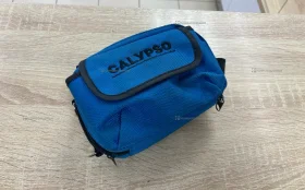 Купить Подводная камера для рыбалки Calypso FDV-1114 б/у , в Пенза Цена:6900рублей