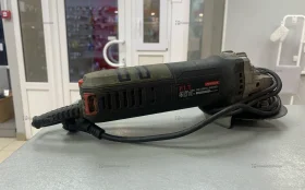 Купить УШМ P.I.T. PWS125-C6 б/у , в Самара Цена:1990рублей