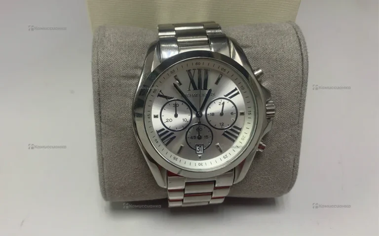 Часы  Michael Kors MK-5535