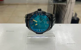 Купить Часы  Colin’s б/у , в Москва и область Цена:2500рублей