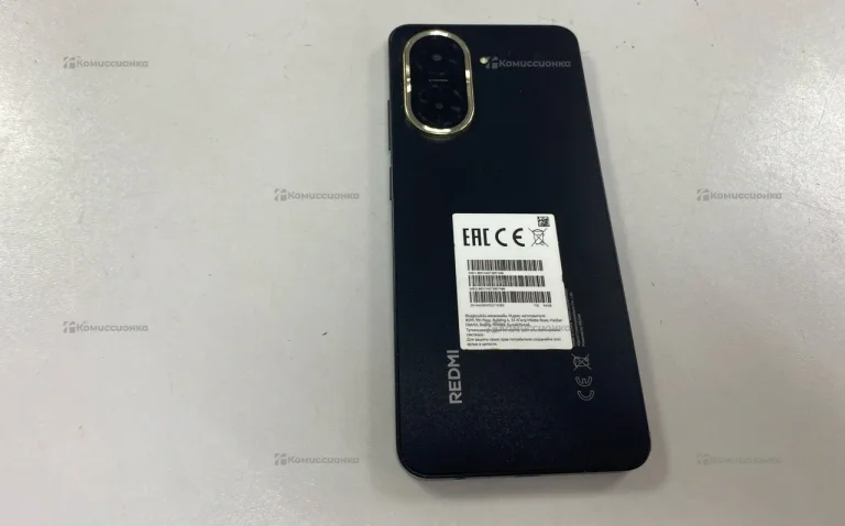 Xiaomi Redmi A5 3/64Gb