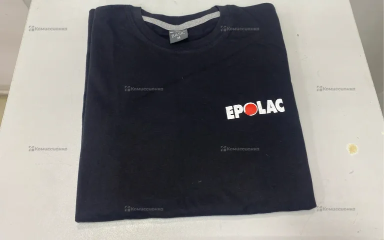 Футболка Epolac M