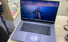 Купить Ноутбук  Honor BOHK-WAX9X б/у , в Пенза Цена:21900рублей