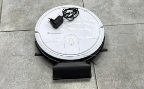 Купить Пылесос  Coolfort cf3205 б/у , в Челябинск Цена:2500рублей