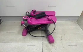 Купить Тринажер для но Twister б/у , в Краснодар Цена:3490рублей