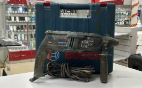 Купить Перфоратор Bosch GBH 240 б/у , в Пермь Цена:5990рублей