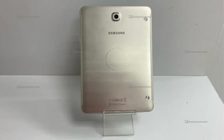 Планшет Samsung Galaxy Tab S2 8.0 SM-T719 LTE 32Gb