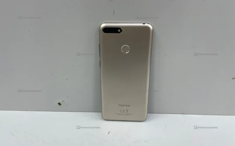 Honor 7C 3/32Gb