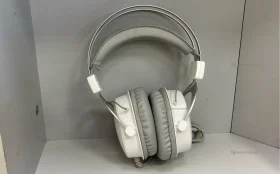 Наушники Ardor Gaming H9