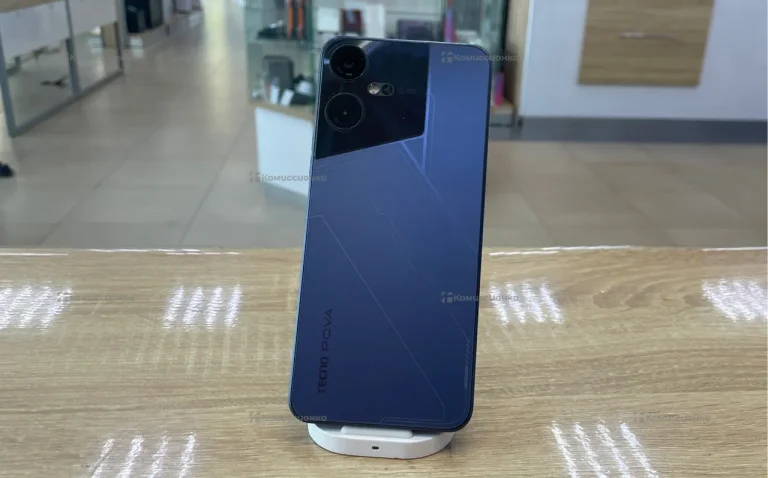 Tecno POVA Neo 3 8/128Gb