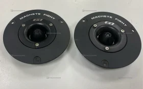 Рупора Machete Mft 25