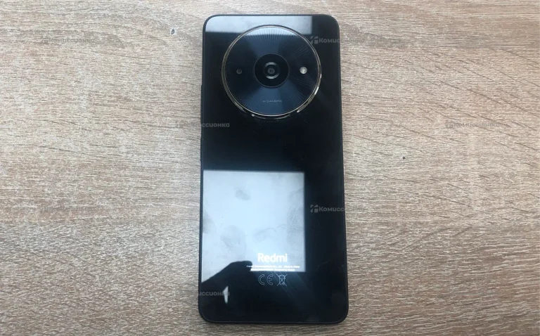 Xiaomi Redmi A3x 3/64ГБ