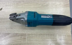 Ножницы Makita JS1601