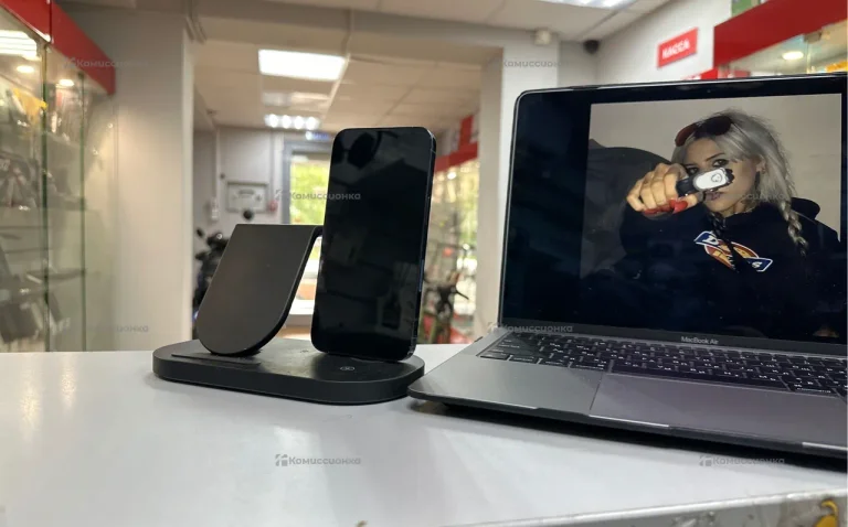 Apple iPhone 13 Pro 128Gb