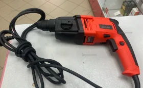 Перфоратор Aceline ARH850