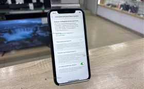 Apple iPhone 11 Pro 4/64 ГБ