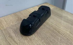 Xbox Зарядное устройство для джойстика