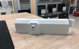 Купить Доводчик для двери dorma б/у , в Краснодар Цена:790рублей