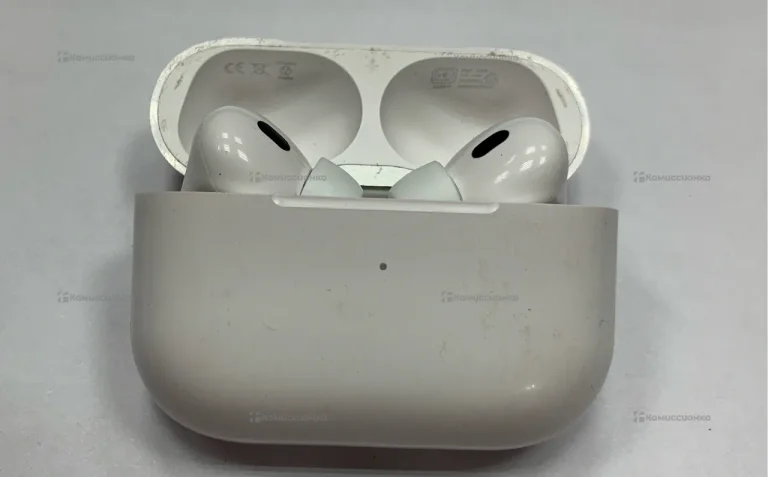 Наушники  AirPods pro(Китай)