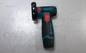 Купить Мини УШМ Makita реп б/у , в Новокуйбышевск Цена:1290рублей