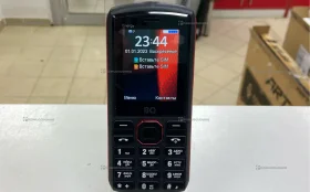 Купить BQ 2452 б/у , в Казань Цена:1200рублей