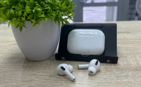 Наушники  AirPods Pro