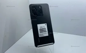 Xiaomi Redmi Note 14 8/256 ГБ