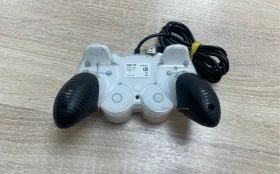 Геймпад Dexp G4 XI