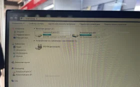 Купить Системный блок б/у , в Краснодар Цена:4500рублей