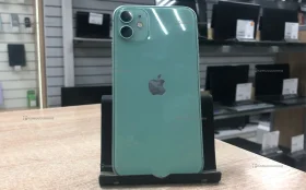 Apple iPhone 11 4/128 ГБ