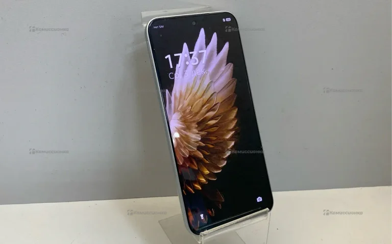 Tecno spark 40 pro 8/256gb