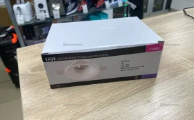 Купить Светильник белый Novotech б/у , в Москва и область Цена:490рублей