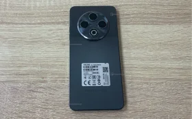 Tecno Spark 30 8/256 ГБ