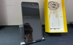 Xiaomi Poco X7 Pro 8/256 ГБ