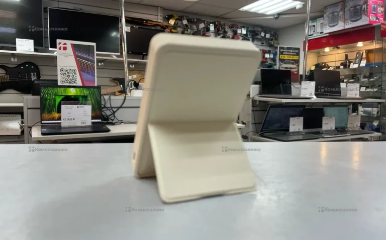 Power Bank  20w MagSafe 10000mah