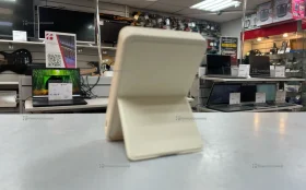 Купить Power Bank  20w MagSafe 10000mah б/у , в Санкт-Петербург Цена:400рублей