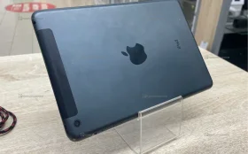 Планшет iPad mini 16gb