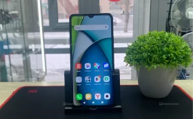 Xiaomi Redmi A3x 3/64 ГБ