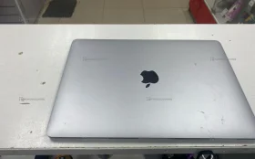 Ноутбук  MacBook Air 2019