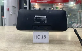 Колонка  Fiero p230