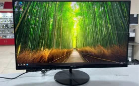 Монитор Asus VL279HE