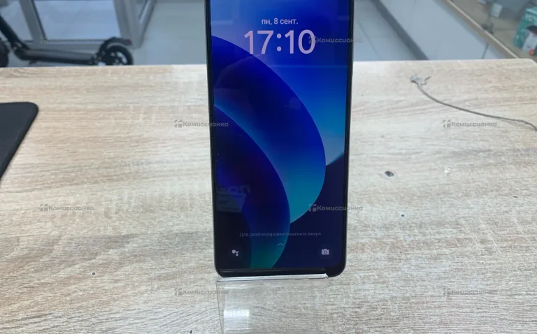 Realme 11 8/256GB